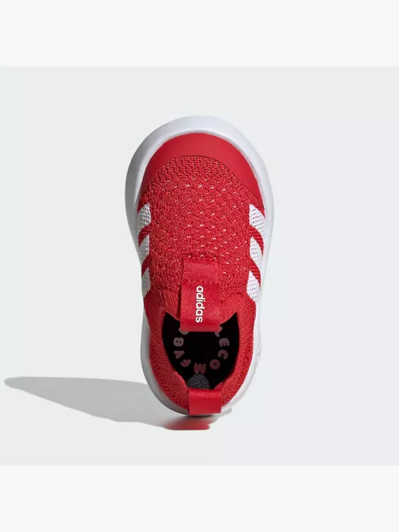 adidas Bubblecomfy Kids Schuh