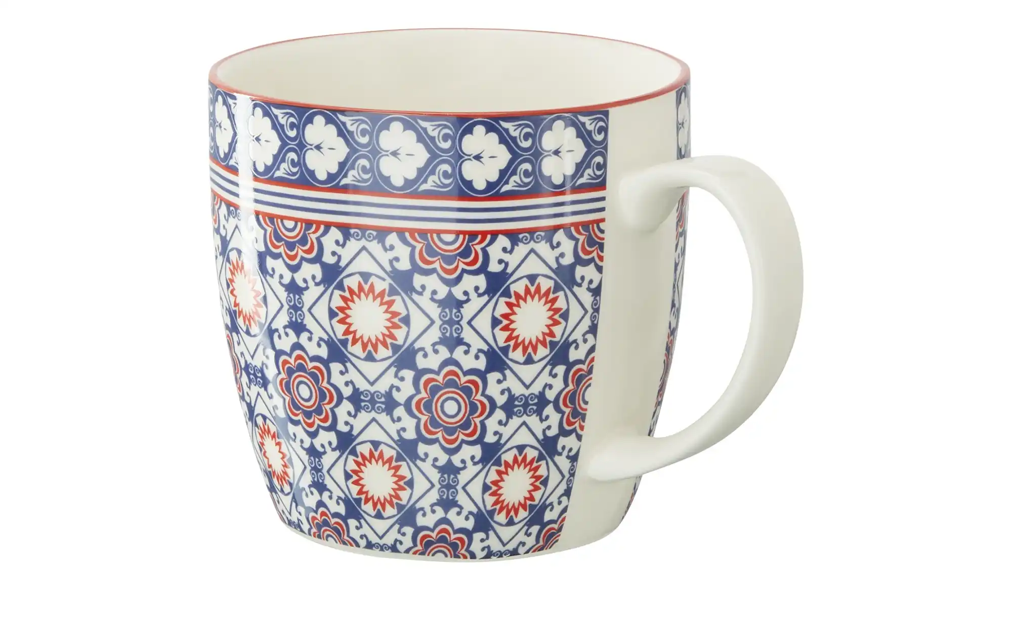 for friends Kaffeebecher Juno