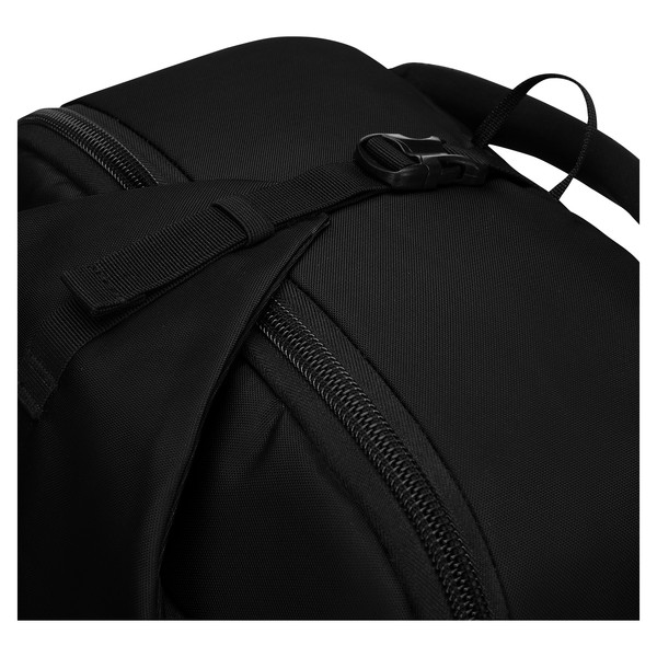VENTURESAFE EXP45 CARRY-ON TRAVEL PACK - Kofferrucksack