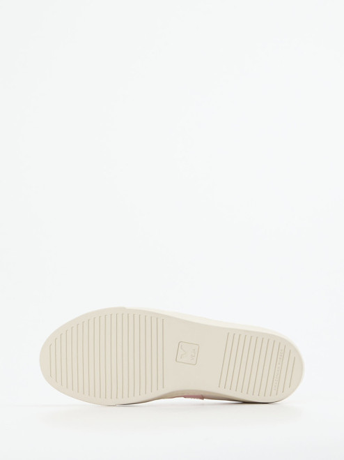 Sneaker-66117950012 VEJA