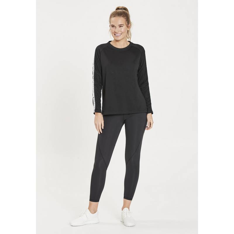 Athlecia SELLA Langarmshirt Damen
