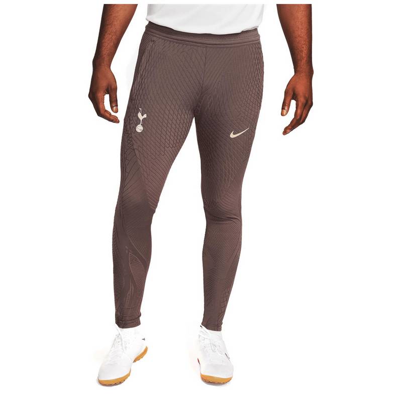 Nike Tottenham Hotspur Strike Laufhose Herren