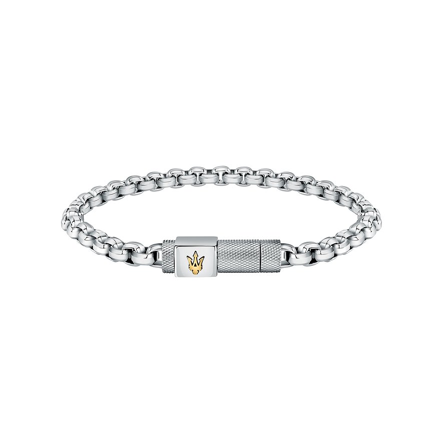 Maserati Armband
