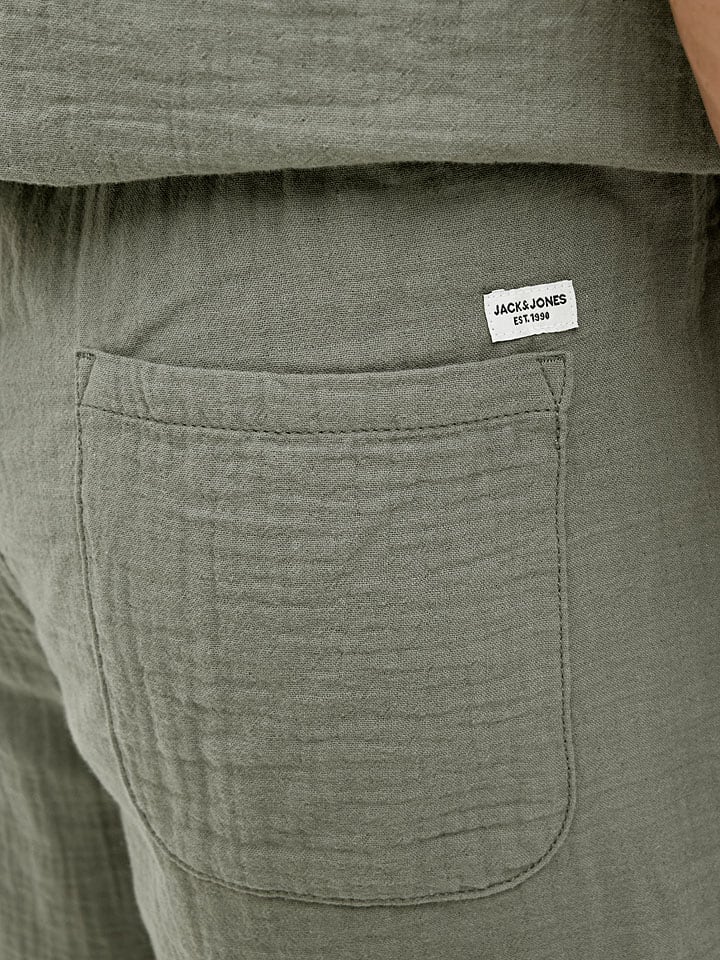 Jack & Jones Shorts 