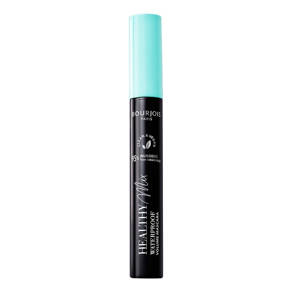 Bourjois HEALTHY MIX CLEAN WATERPROOF