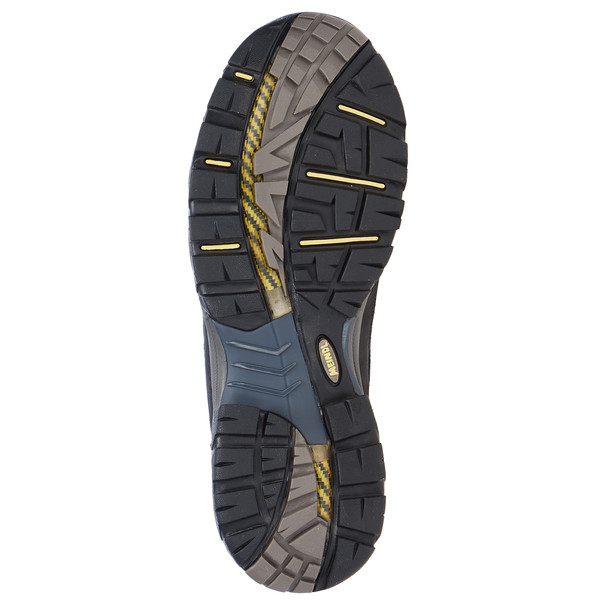 ATLANTA LADY GTX Damen - Wanderschuhe