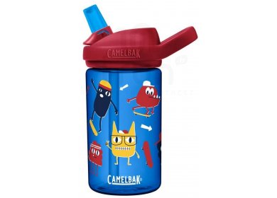 Camelbak Eddy+ Kids 400ml