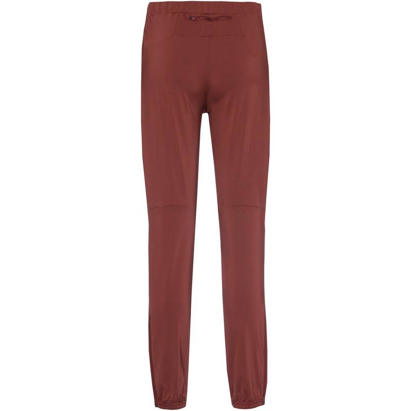 Odlo BRENSHOLMEN Langlaufhose Damen