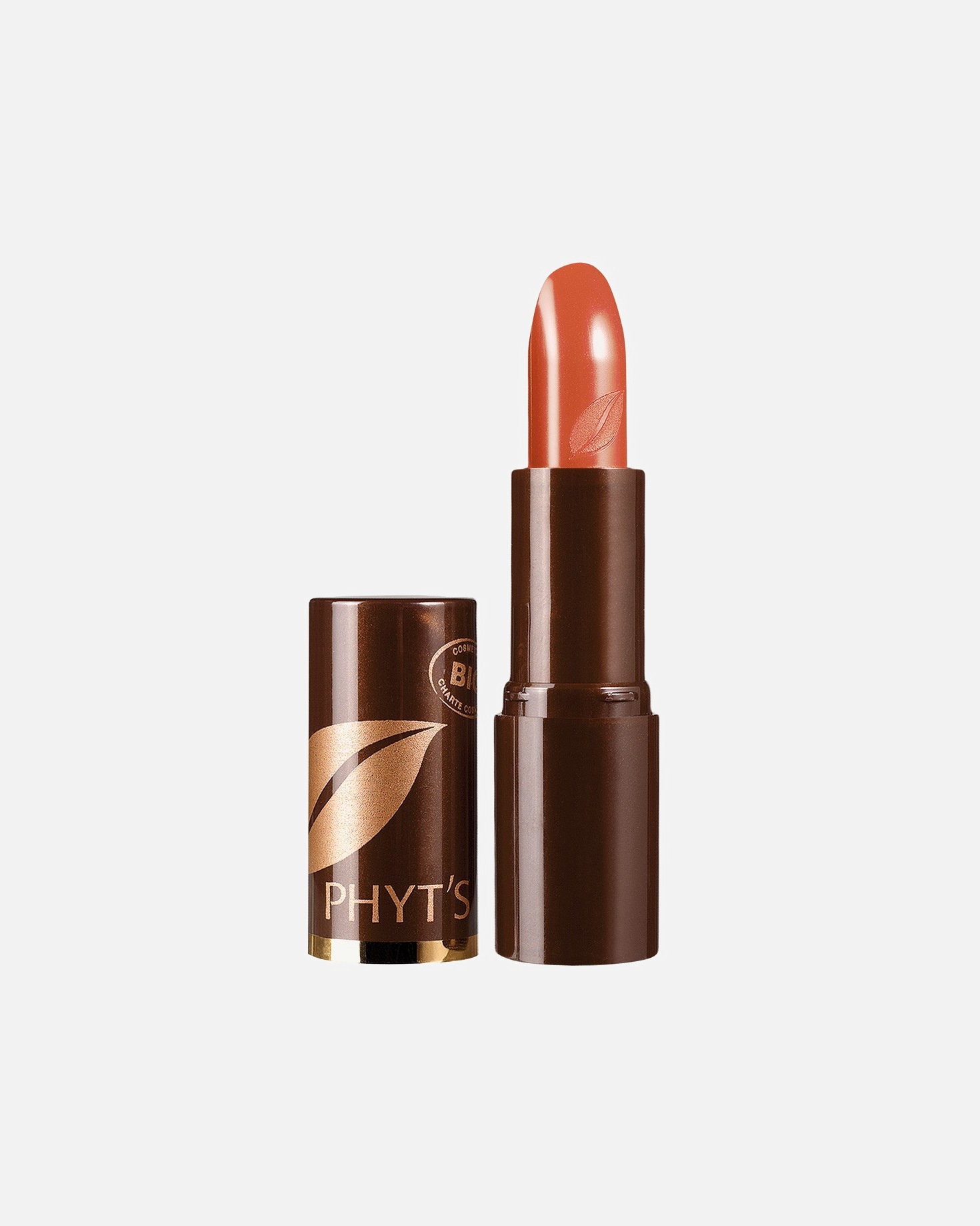 PHYT'S Leppestift - Liberty Cherry