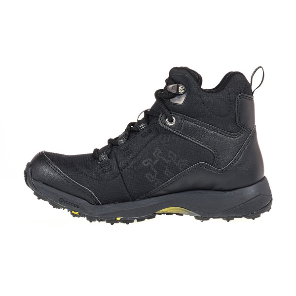PACE2 BUGRIP GTX Damen - Winterstiefel