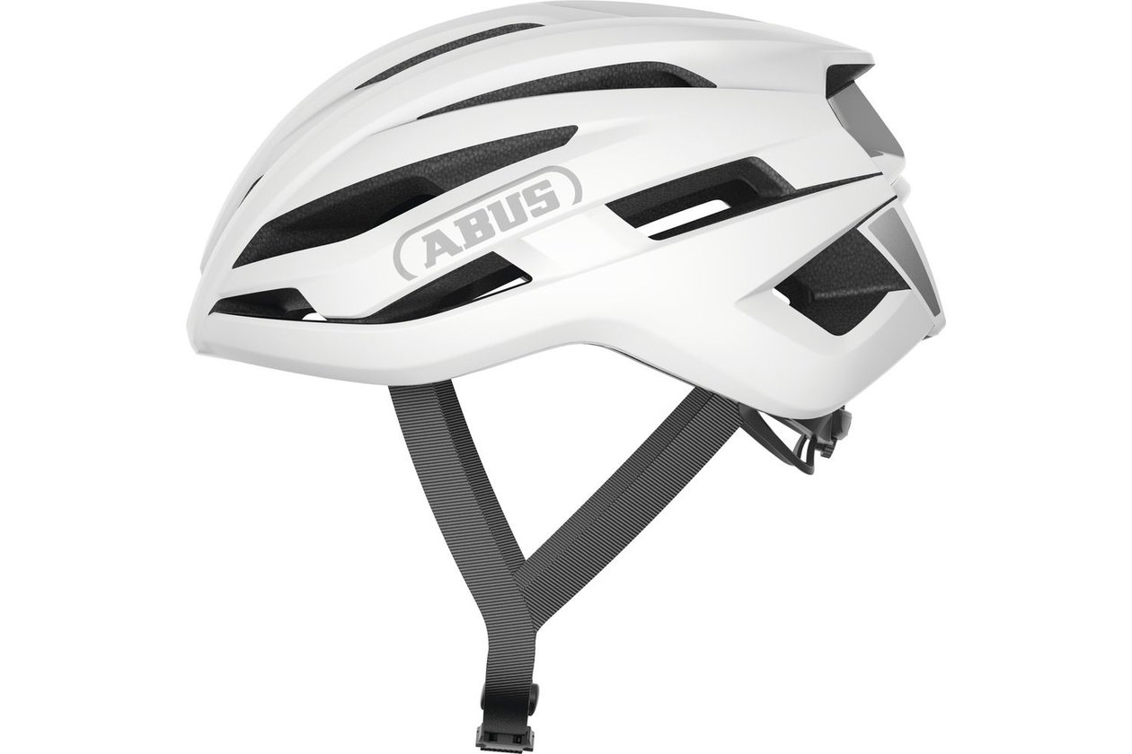 Abus Stormchaser ACE