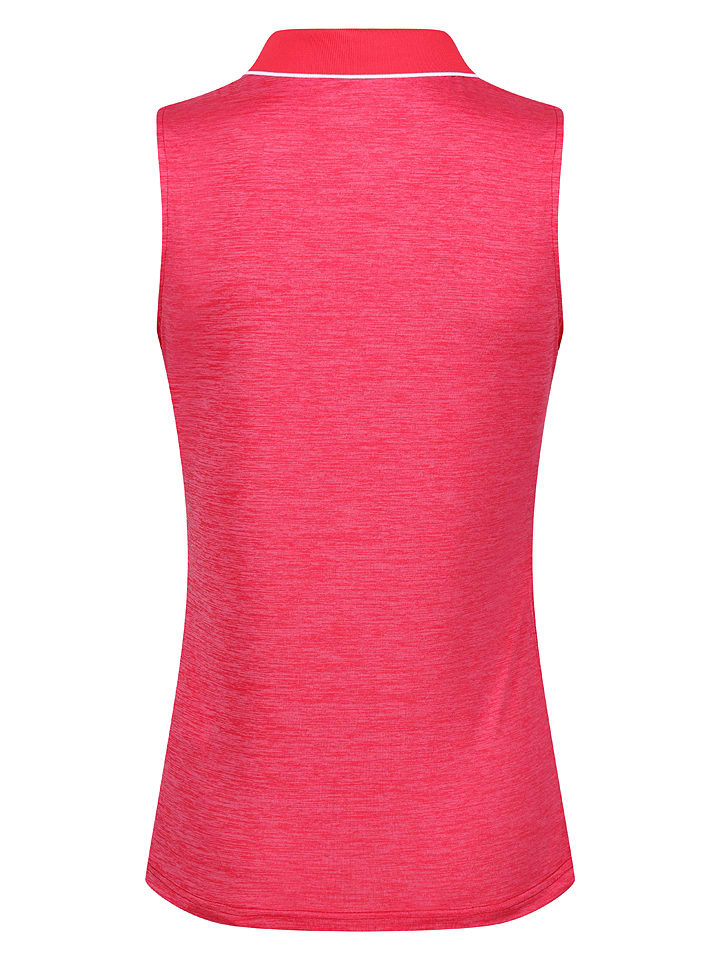 Regatta Funktionspoloshirt 