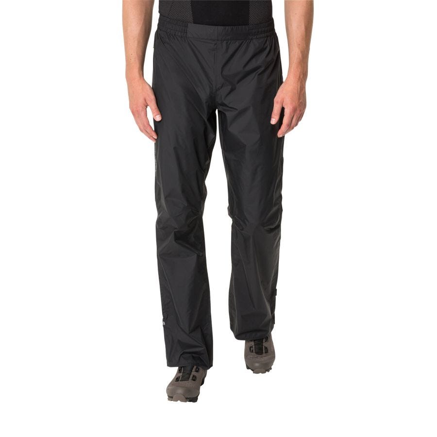 Drop II Regenhose Herren