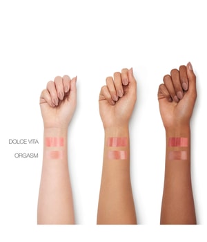 NARS Afterglow Daring Lip Balm Duo Lippenpflegeset-6 g