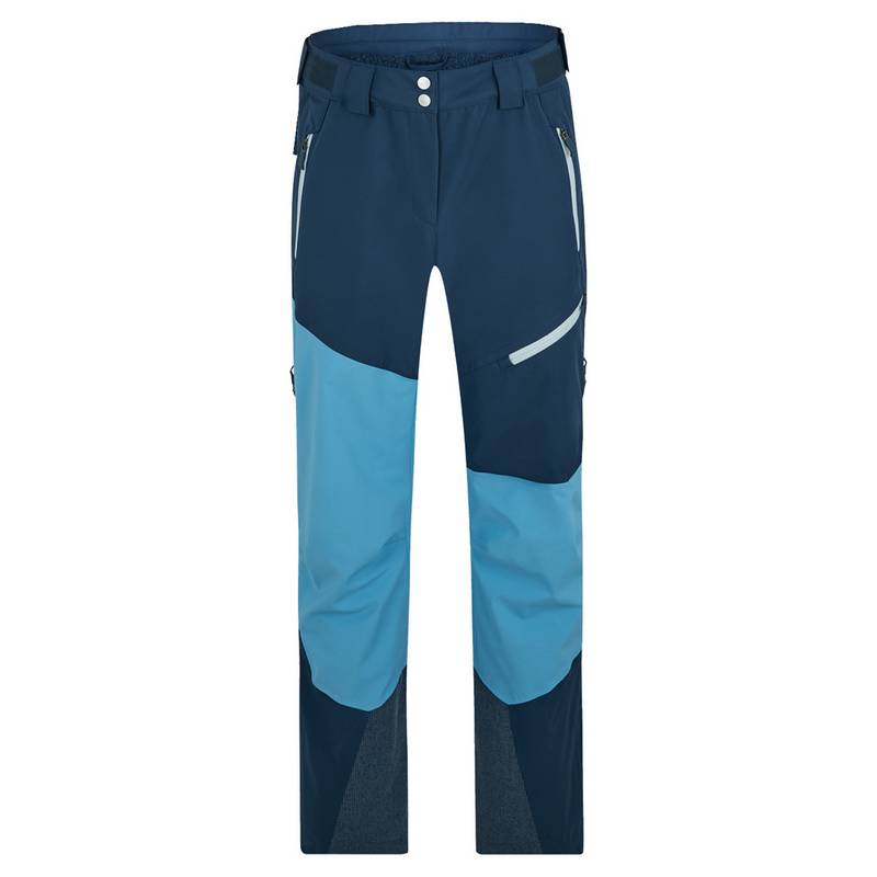 Ziener TRESA Skihose Damen