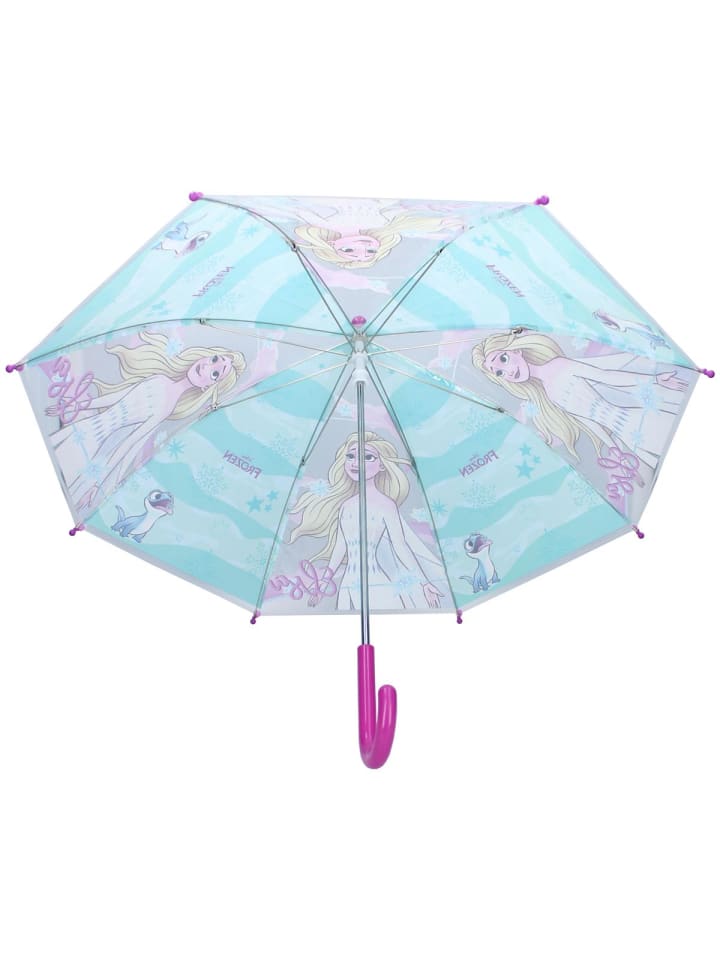 VADOBAG Regenschirm in Ahead günstig kaufen onesize