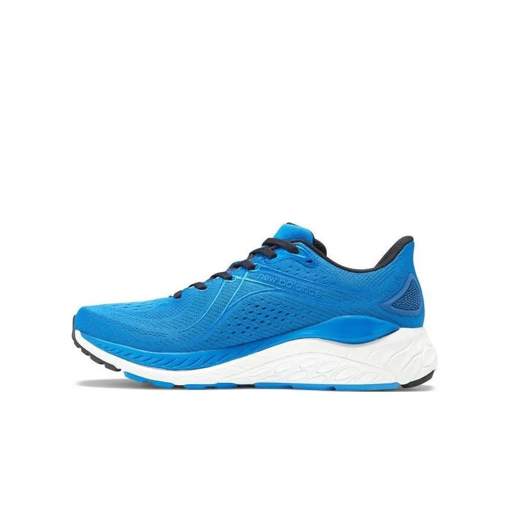 New Balance Fresh Foam X 860v13 M860B13D / blau