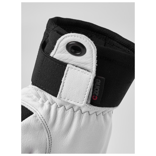 Hestra - Couloir 5 Finger - Handschuhe