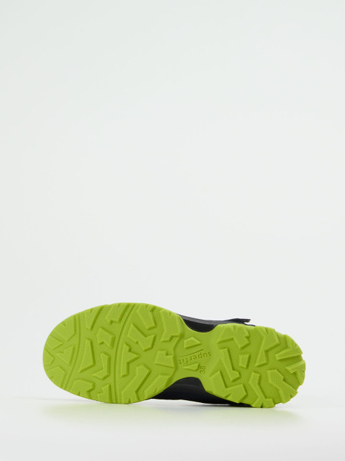 Klettboots-68300060007 Superfit