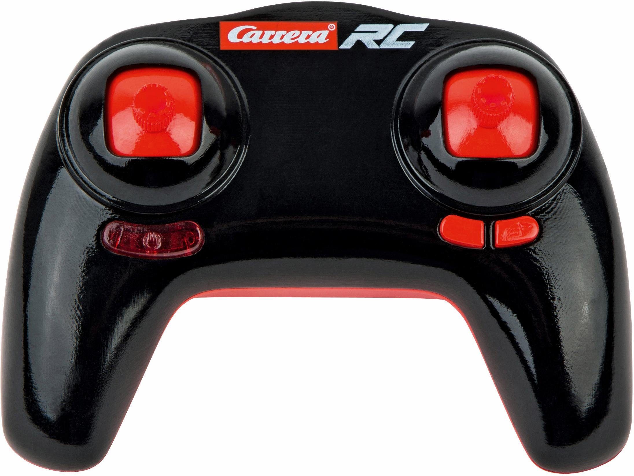 Carrera® RC-Helikopter Carrera® RC Flieger Super Mario™, Flying Cape Mario™