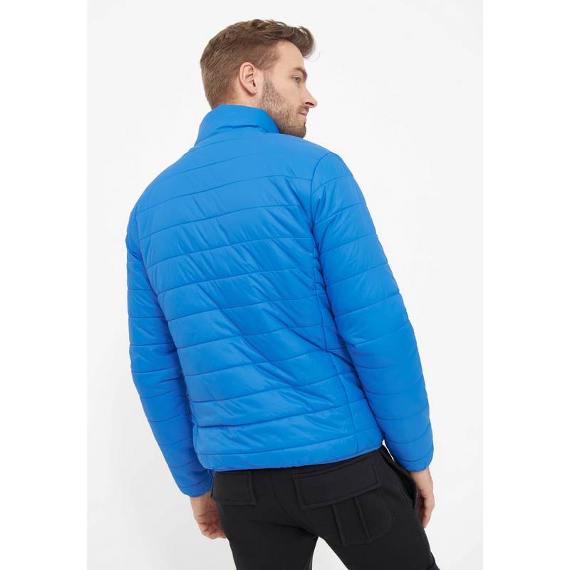Bench GARTNER Windbreaker Herren