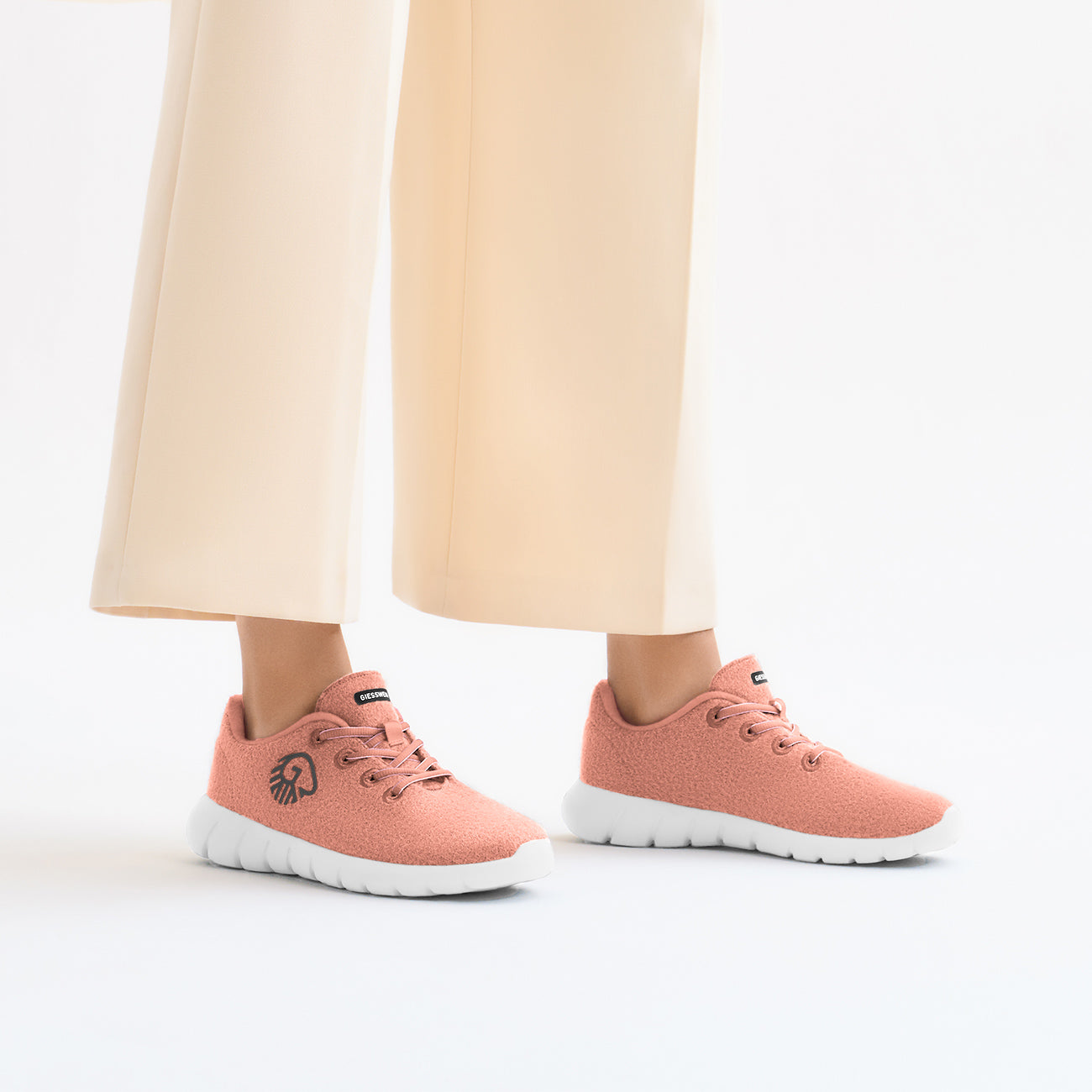 Merino Runners WOMEN