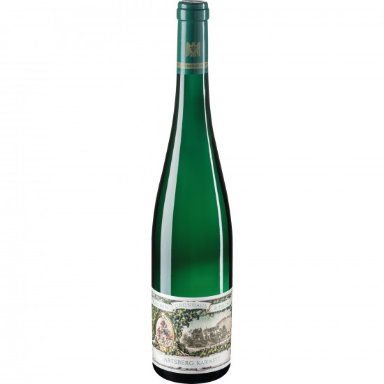 Abtsberg Riesling Kabinett Grosse Lage