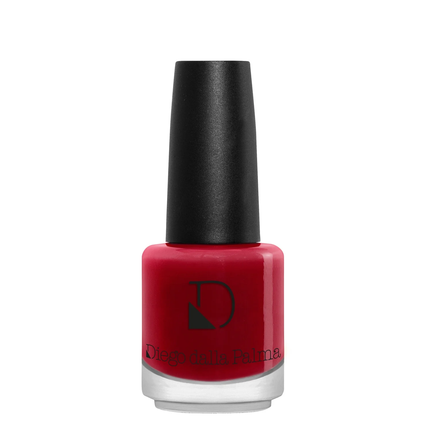 Mani Nails - Polish