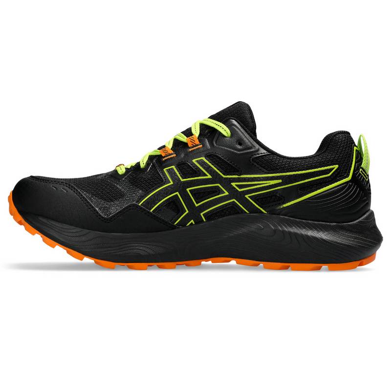 ASICS GEL-SONOMA 7 Laufschuhe Herren