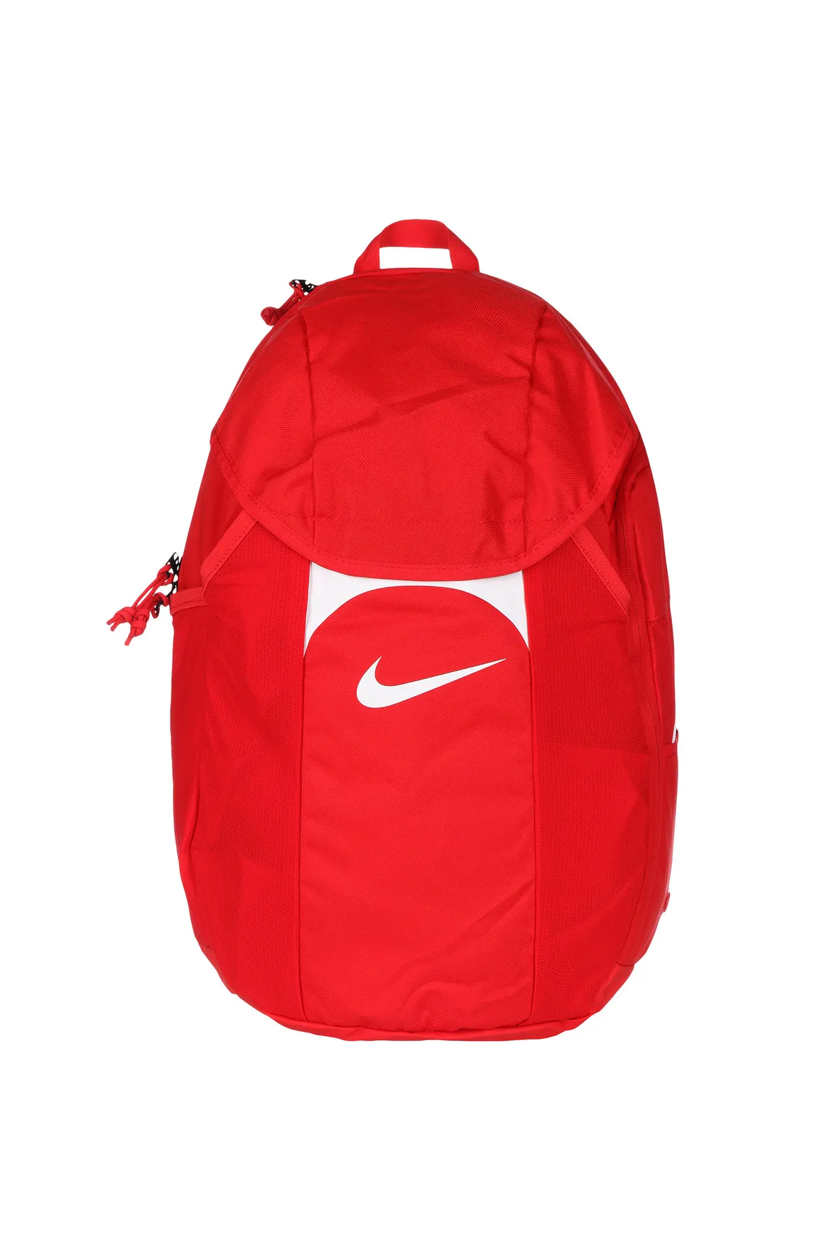 Nike  Sporttasche - Weiß - Farbverlauf