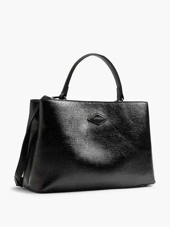 Catwalk Handtasche