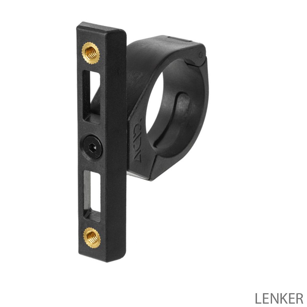 ACID Adapter für Flaschenhalter kaufen | Bike-Discount