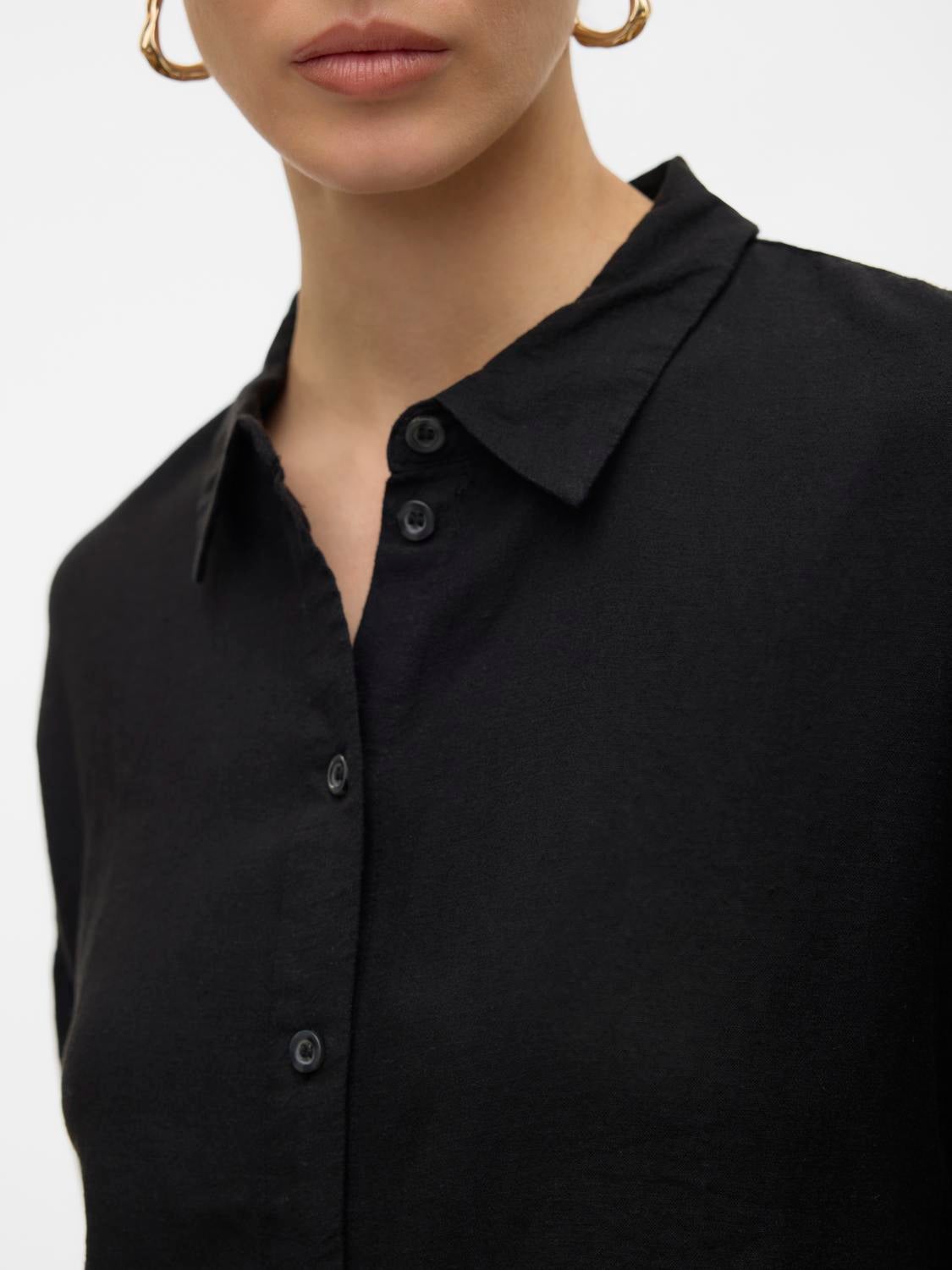 VMLINN Hemd
