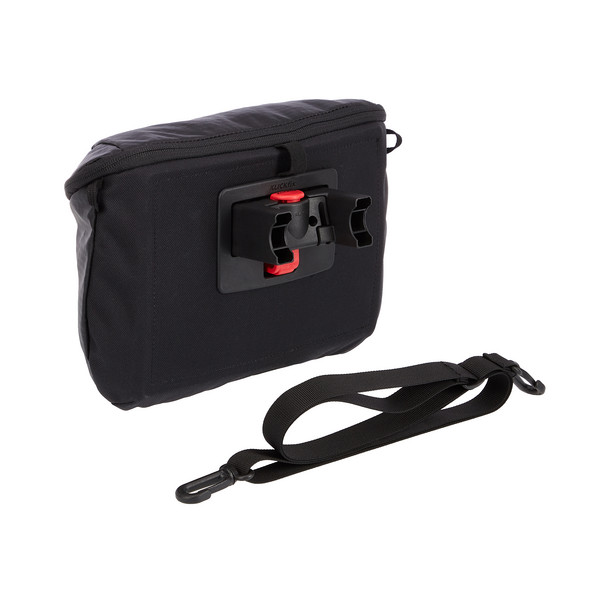 CITYBOX BIKE Unisex - Lenkertasche