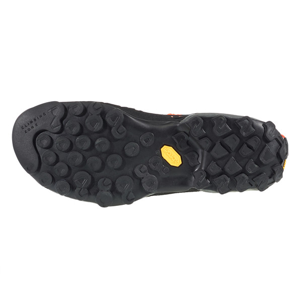 TX4 MID GTX Herren - Zustiegsschuhe