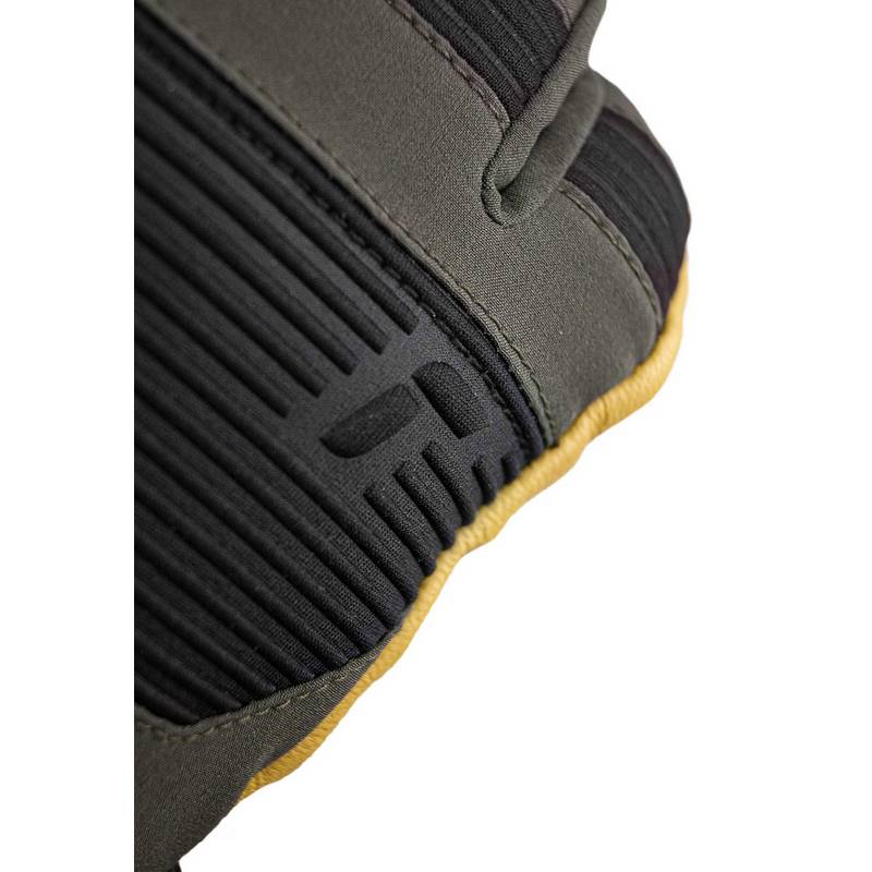 Reusch Andy R-TEX® XT Skihandschuhe