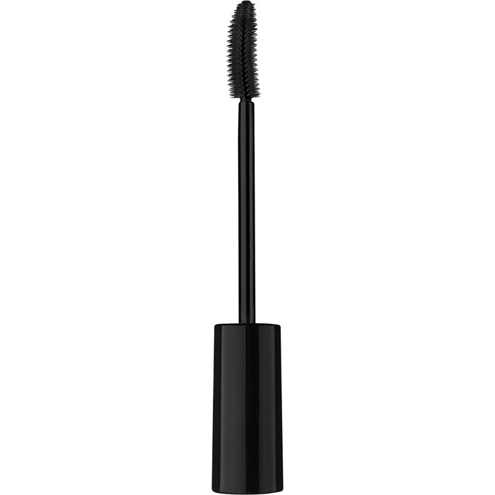 Lift & Length Mascara
