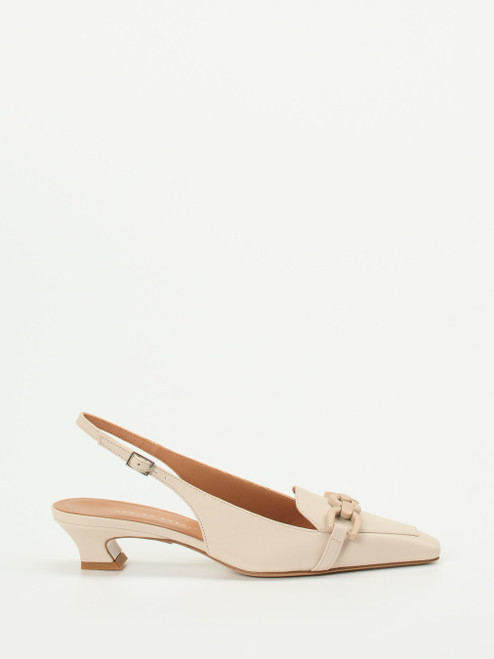 Slingpumps-13023790003 Andrea Puccini