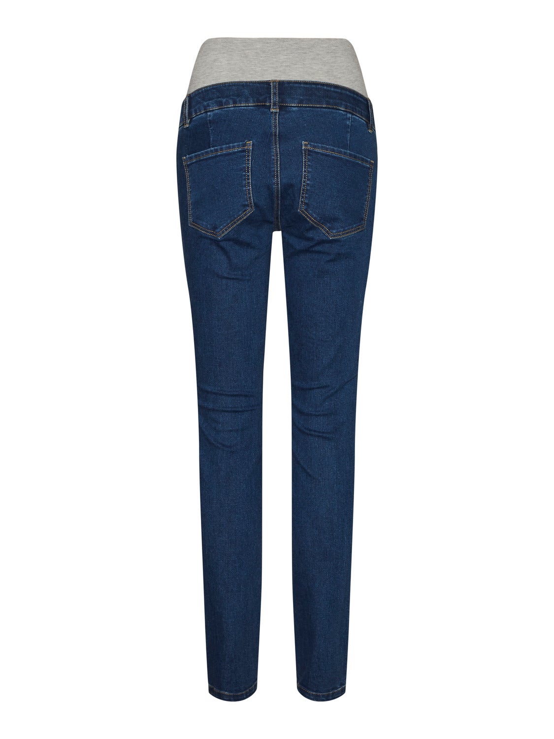 Umstands-Jeggings