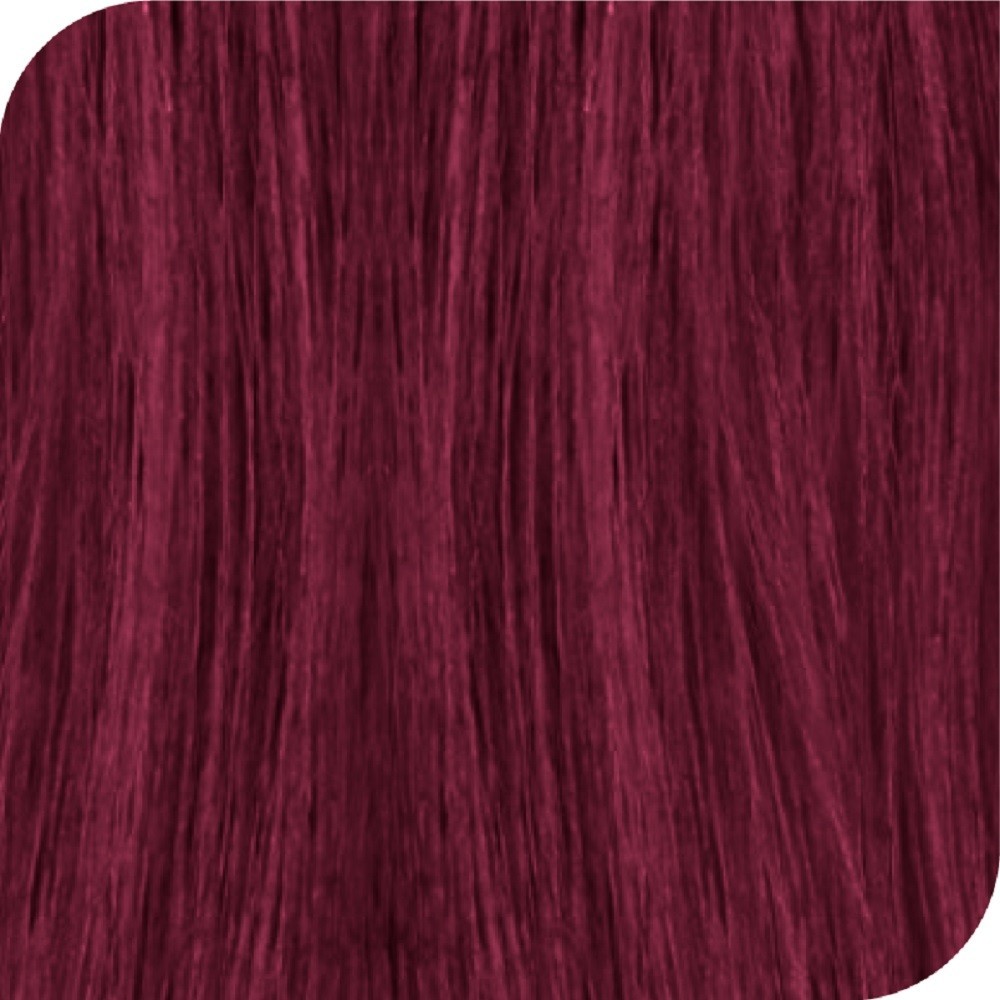 Revlon Professional 3 w 1 krem nr 500