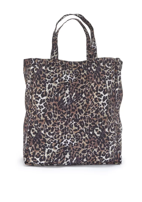Strandtasche