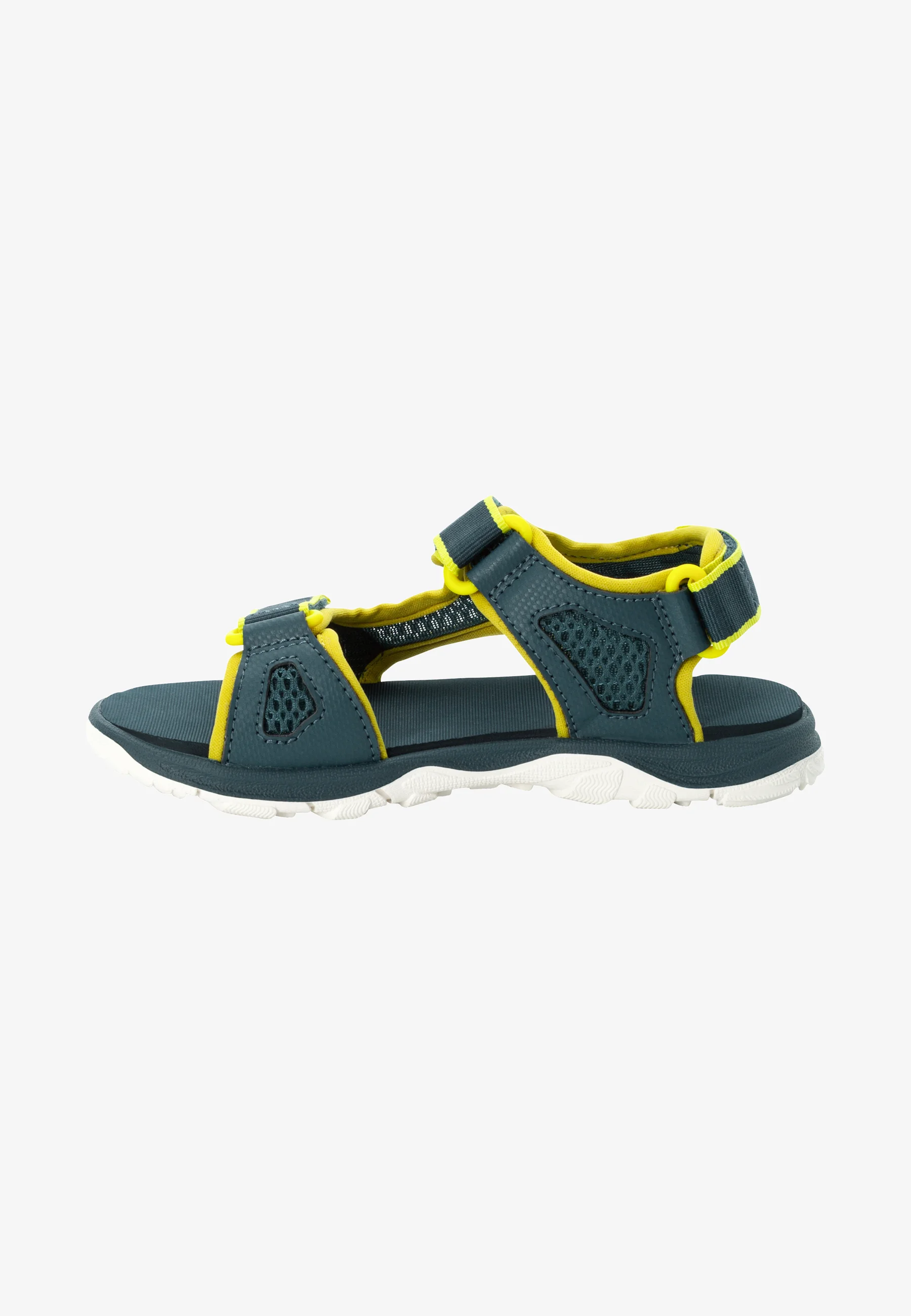 Jack Wolfskin TARACO BEACH K - Sandalias de trekking