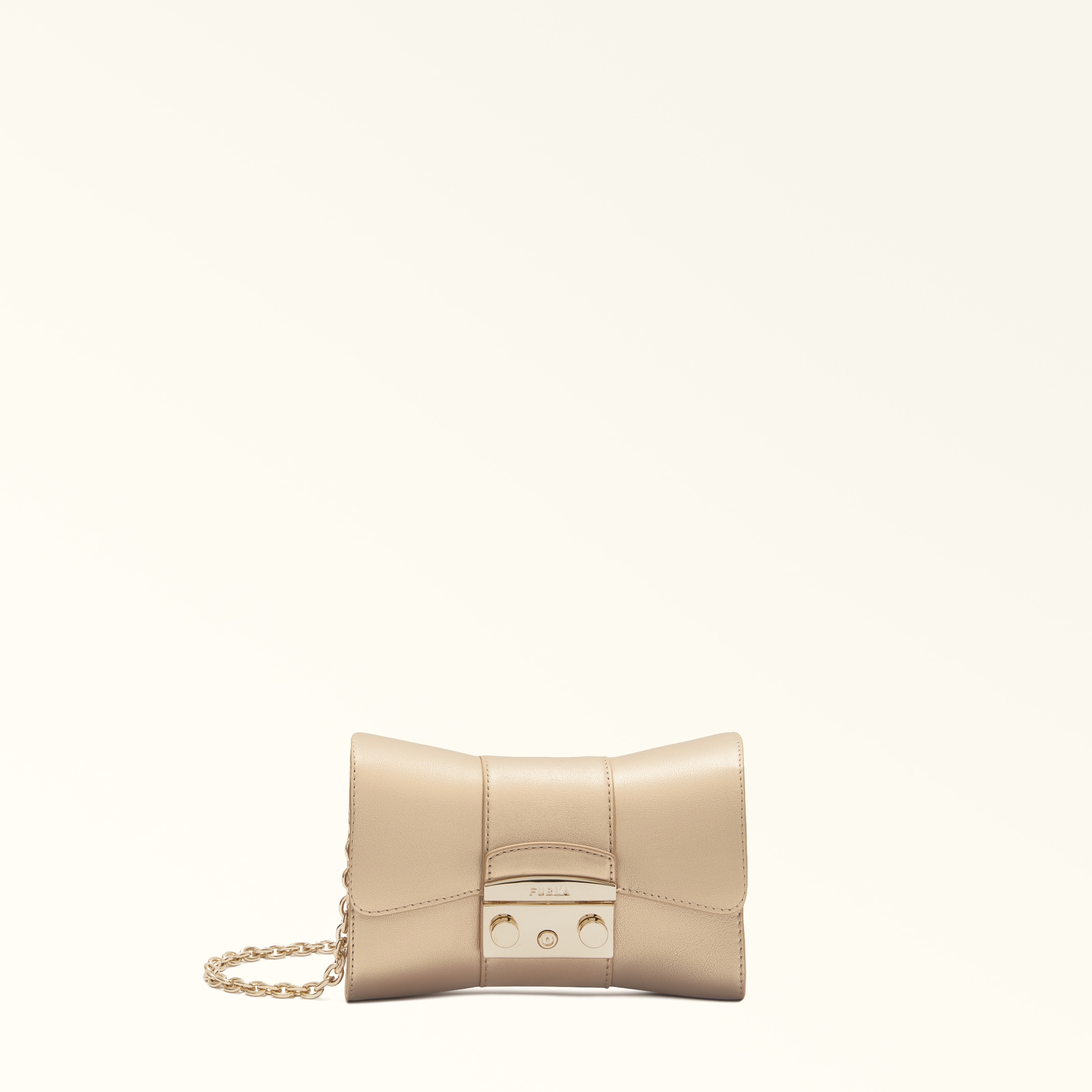 Furla Metropolis Remix