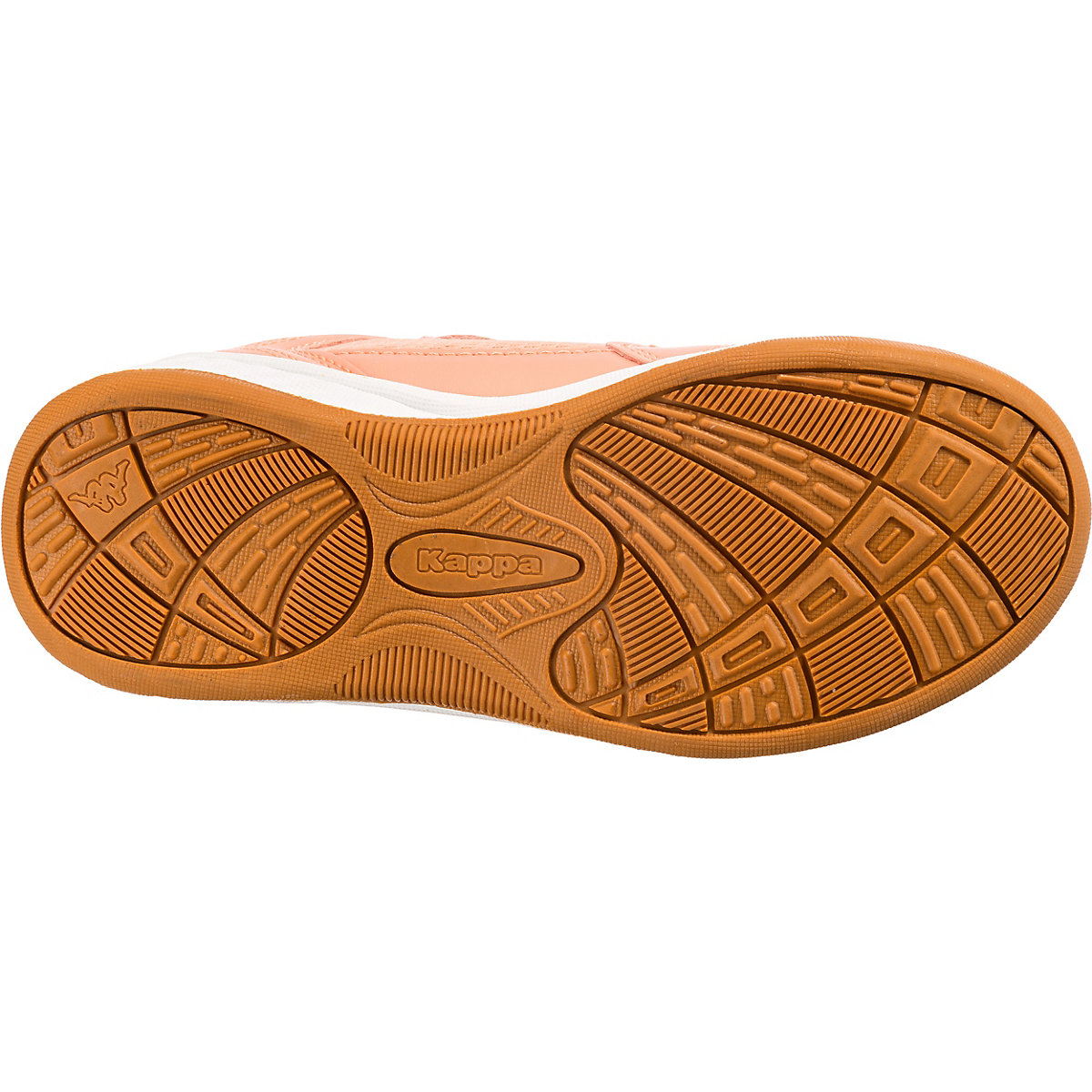 Sportschuhe DAMBA K für Mädchen