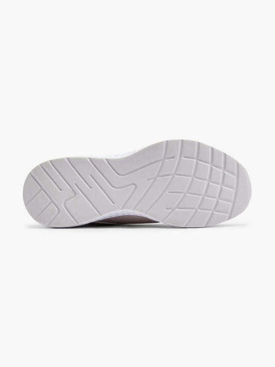 Bench Sneaker