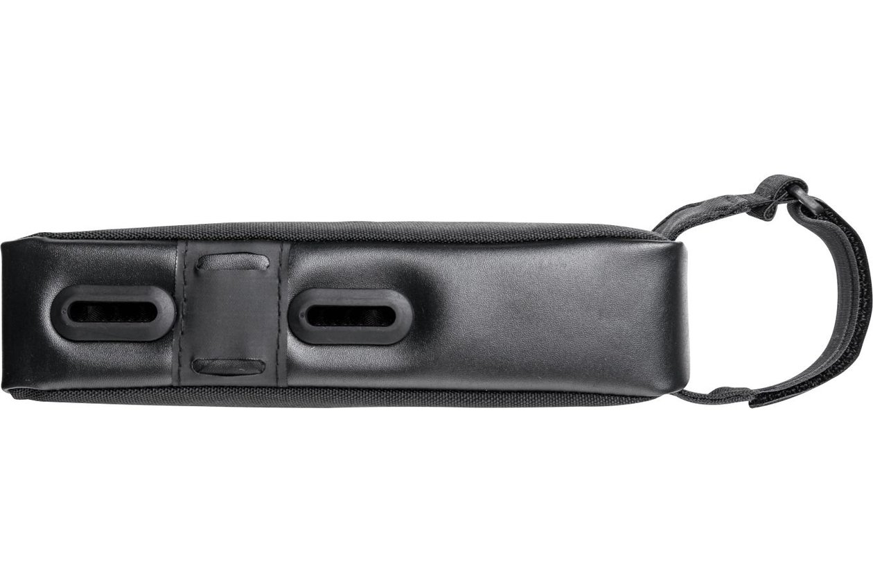 Topeak FastFuel Bolt-On Oberrohrtasche 0,5 L