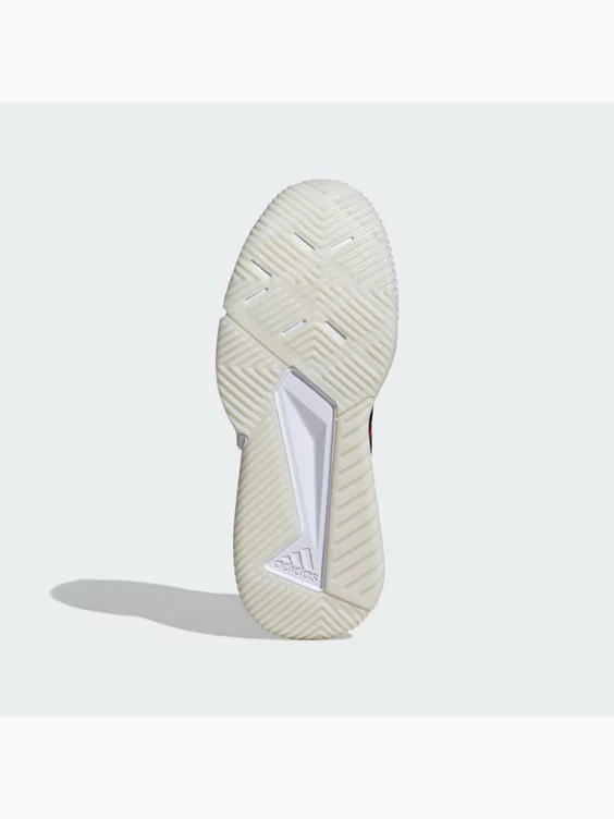 adidas Courtquick Padel Schuh