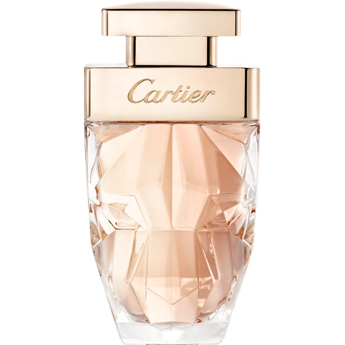 Eau de Parfum Spray