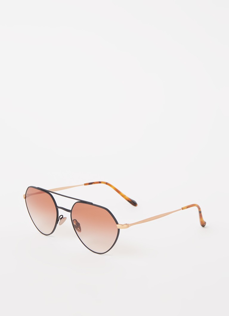 Giorgio Armani Sunglasses AR6111
