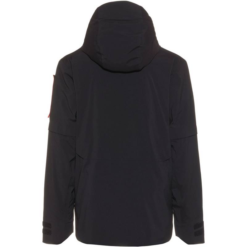 The Mountain Studio S-1 Skijacke